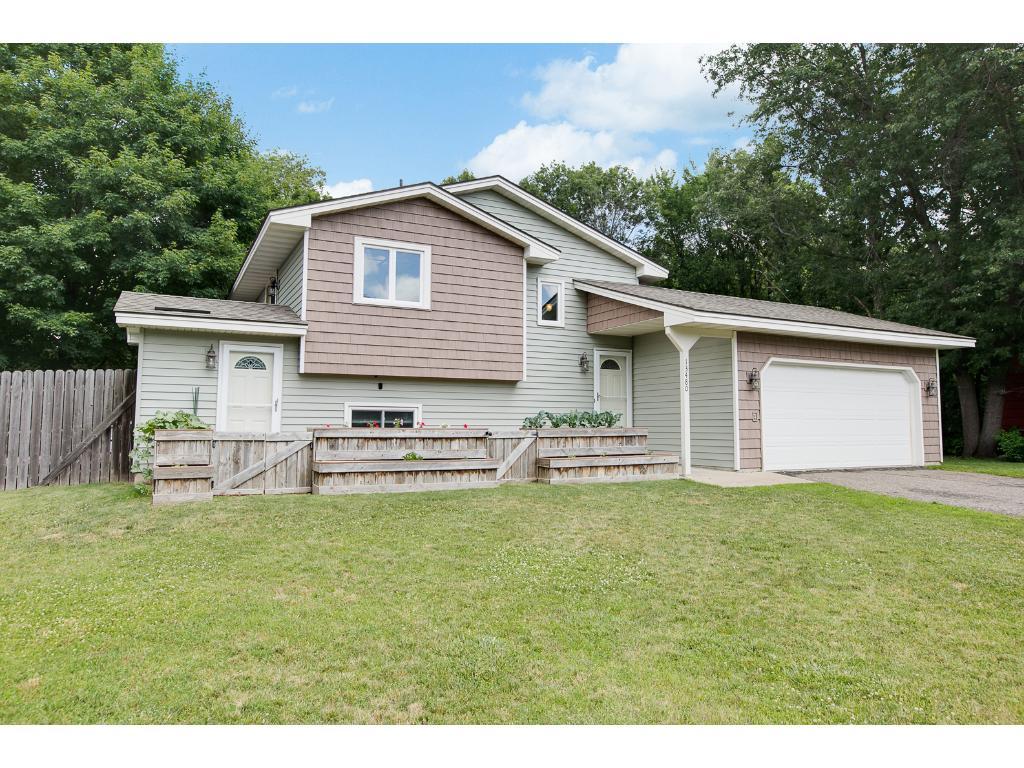 View of Residential at 13480 Wellington Court, Champlin MN 55316, Champlin - Mike Wilen | Minnesota Team Real Estate