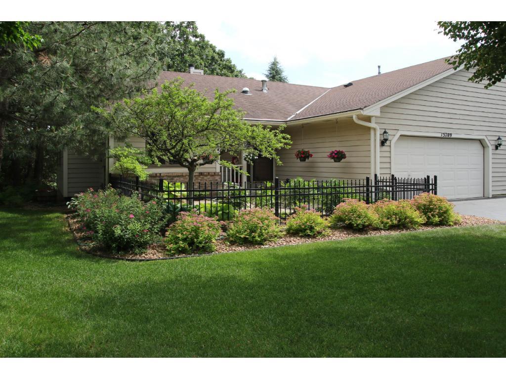 View of Residential at 15709 Maple Island Court, Burnsville MN 55306, Burnsville - Mike Wilen | Minnesota Team Real Estate