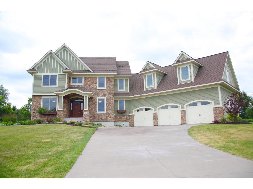 View of Residential at 11771 56th Street, Lake Elmo MN 55042, Lake Elmo - Mike Wilen | Minnesota Team Real Estate