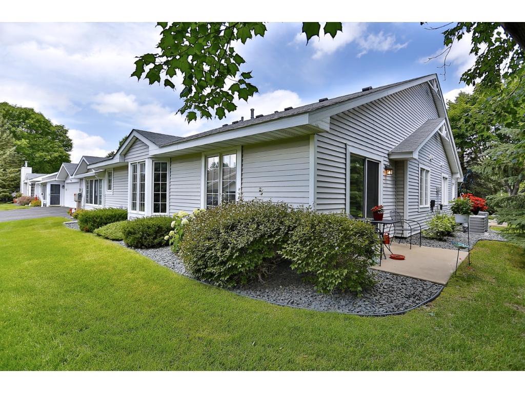View of Residential at 1309 Hilo Avenue, Oakdale MN 55128, Oakdale - Mike Wilen | Minnesota Team Real Estate