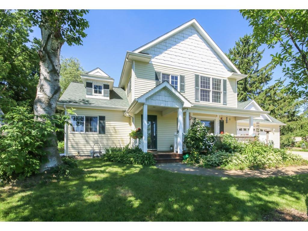 View of Residential at 19822 Elk Lake Road, Elk River MN 55330, Elk River - Mike Wilen | Minnesota Team Real Estate