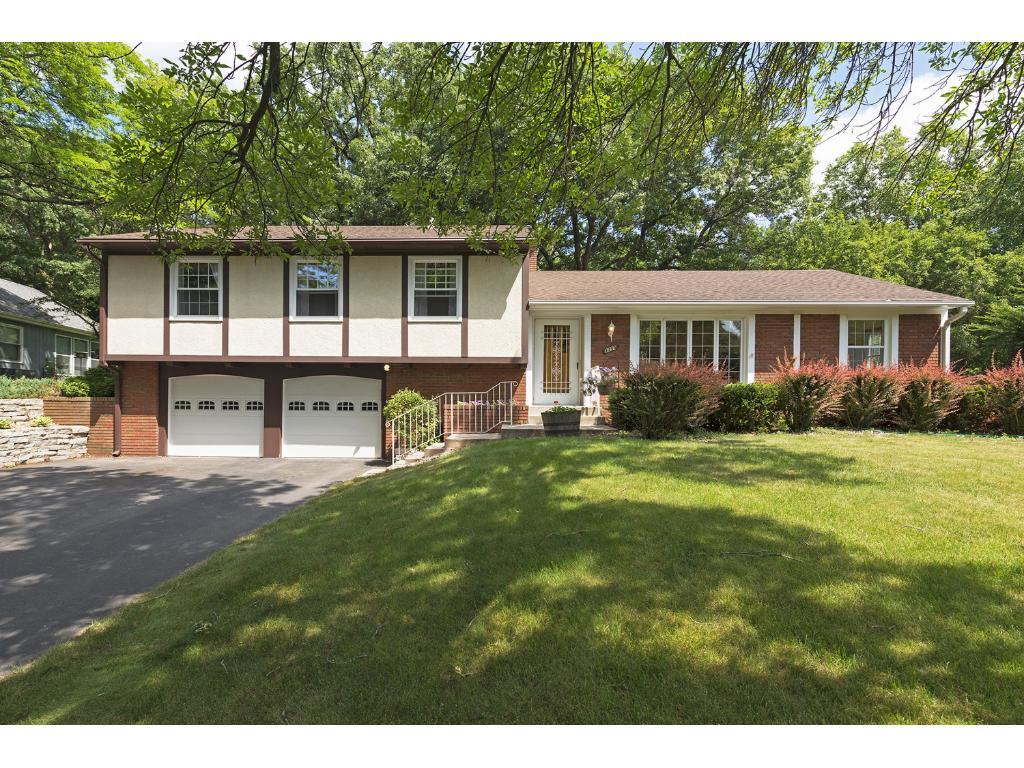View of Residential at 3355 Glen Oaks Avenue, White Bear Lake MN 55110, White Bear Lake - Mike Wilen | Minnesota Team Real Estate