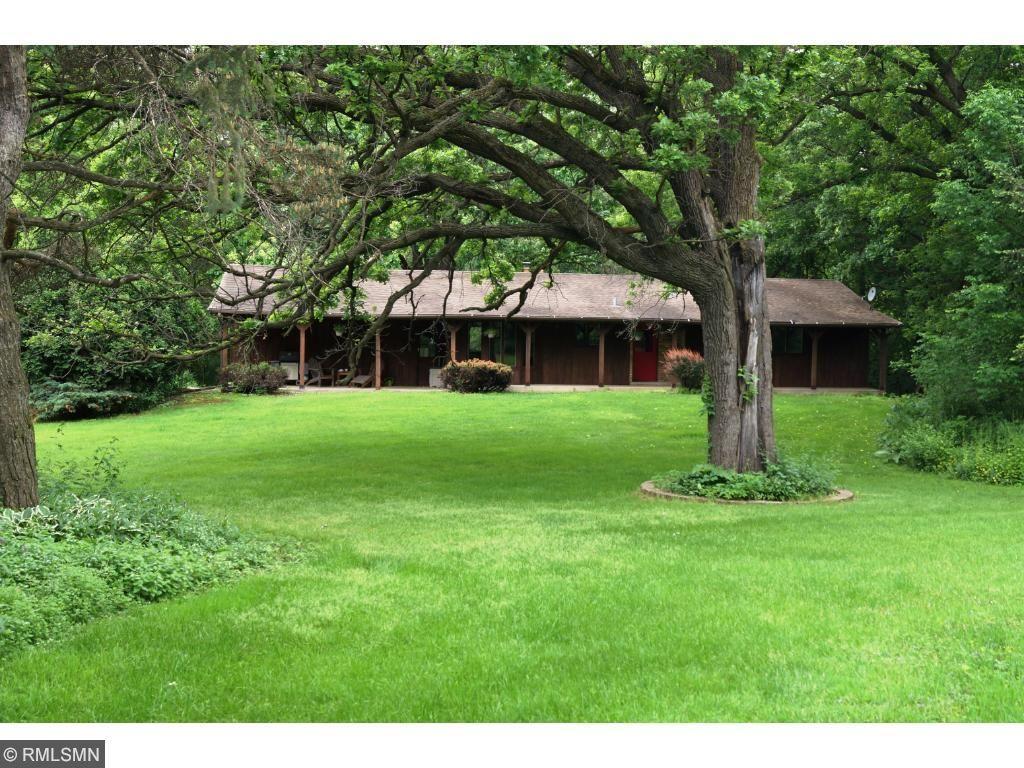 View of Residential at 14901 Walker Place, Minnetonka MN 55345, Minnetonka - Mike Wilen | Minnesota Team Real Estate