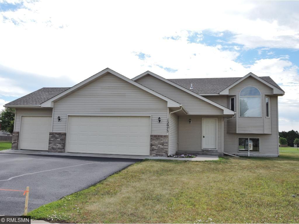 View of Residential at 12975 Martin Drive, Becker MN 55308, Becker - Mike Wilen | Minnesota Team Real Estate