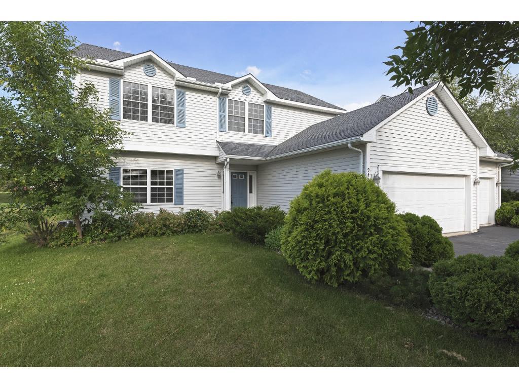 View of Residential at 9487 Marshall Road, Eden Prairie MN 55347, Eden Prairie - Mike Wilen | Minnesota Team Real Estate