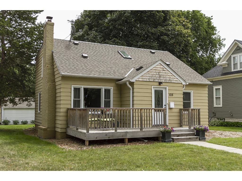 View of Residential at 105 7th Avenue, Hopkins MN 55343, Hopkins - Mike Wilen | Minnesota Team Real Estate