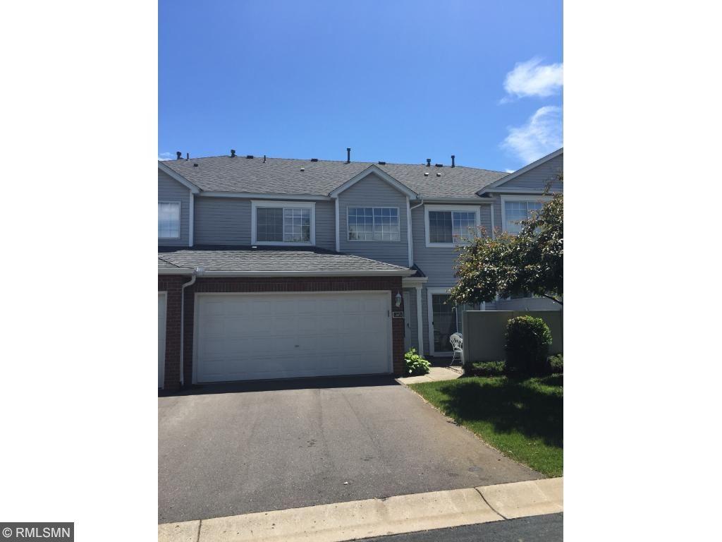 View of Residential at 11431 Elmwood Avenue #14, Champlin MN 55316, Champlin - Mike Wilen | Minnesota Team Real Estate
