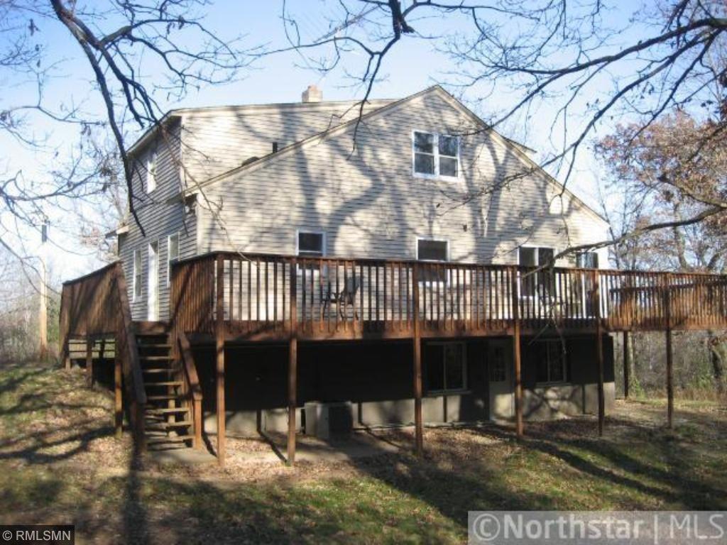 View of Residential at 14560 Oldfield Road, Stillwater MN 55082, Stillwater - Mike Wilen | Minnesota Team Real Estate