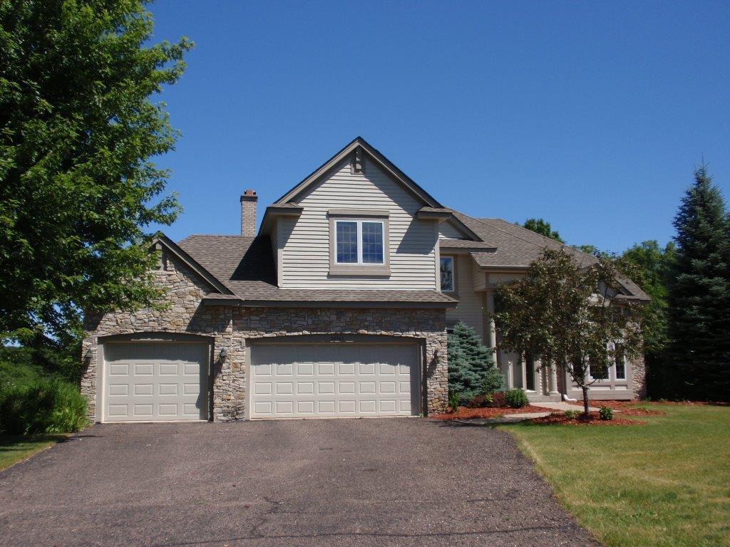 View of Residential at 14165 47th Avenue, Plymouth MN 55446, Plymouth - Mike Wilen | Minnesota Team Real Estate