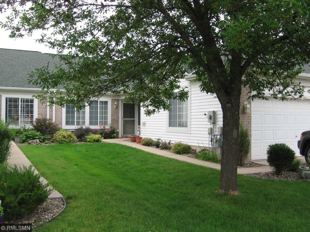 View of Residential at 13104 Northrup Trail, Eden Prairie MN 55347, Eden Prairie - Mike Wilen | Minnesota Team Real Estate