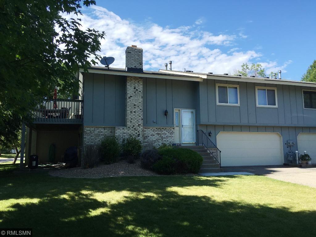 View of Residential at 1016 Pontiac Court, Chanhassen MN 55317, Chanhassen - Mike Wilen | Minnesota Team Real Estate
