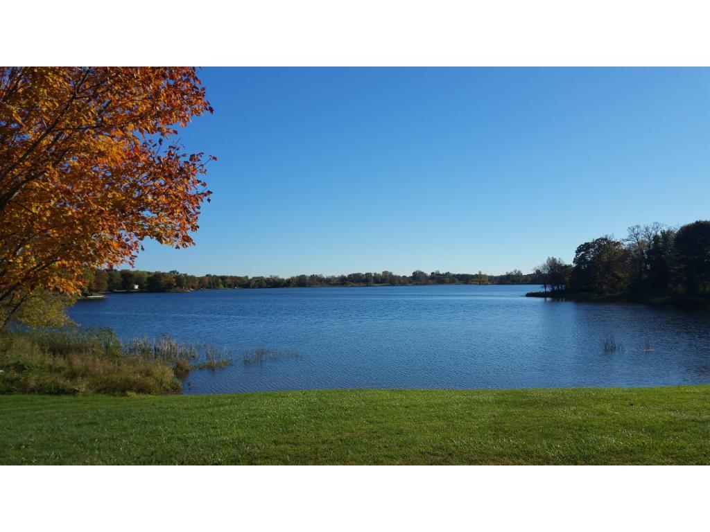 View of Residential at 13040 Ingersoll Avenue, Hugo MN 55038, Hugo - Mike Wilen | Minnesota Team Real Estate