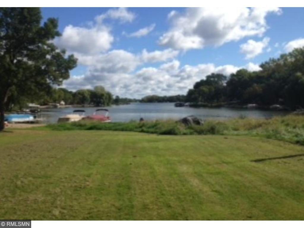 View of Land at 13889 101st Street, South Haven MN 55382, South Haven - Mike Wilen | Minnesota Team Real Estate
