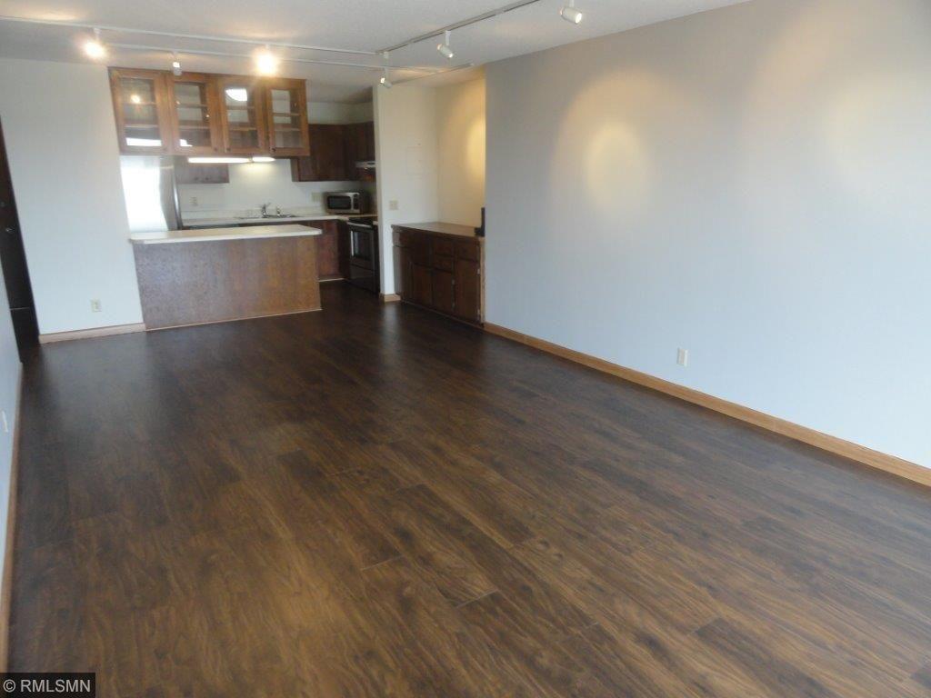 View of Residential at 26 10th Street #1904, Saint Paul MN 55102, Saint Paul - Mike Wilen | Minnesota Team Real Estate