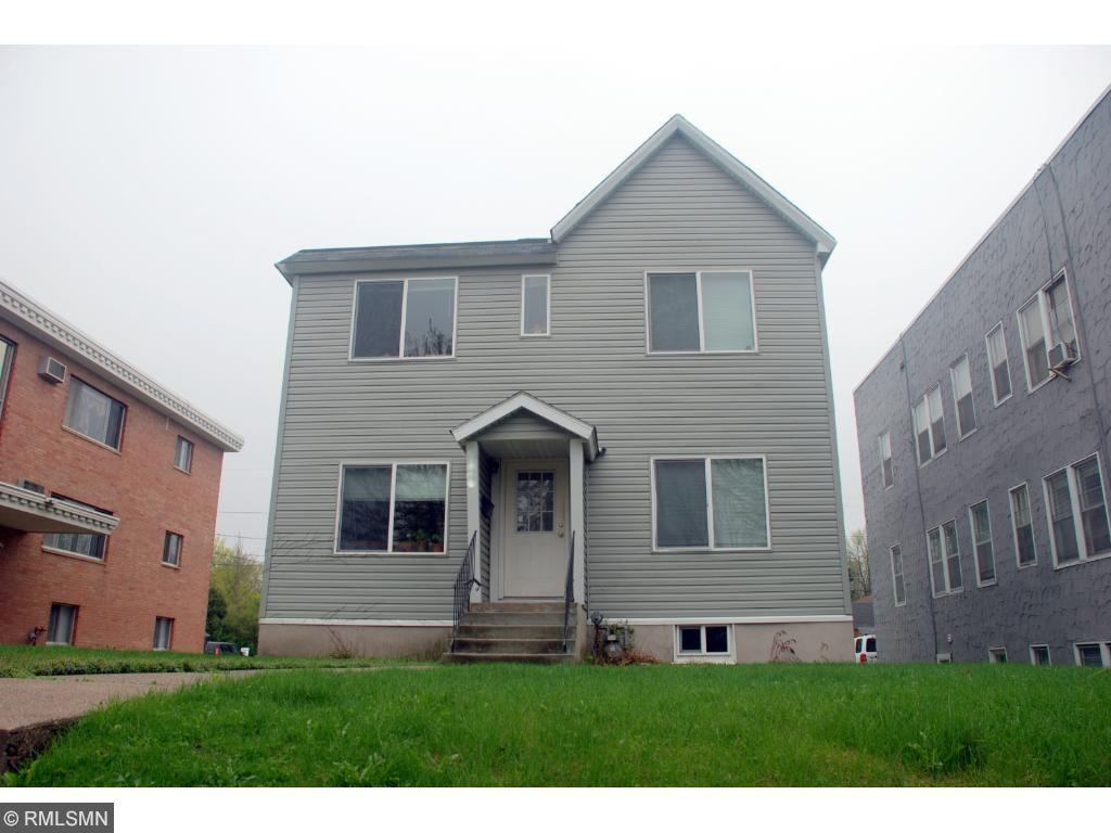 View of Residential at 1528 Grand Avenue, Saint Paul MN 55105, Saint Paul - Mike Wilen | Minnesota Team Real Estate