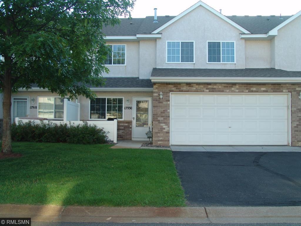 View of Residential at 17930 Vance Circle, Elk River MN 55330, Elk River - Mike Wilen | Minnesota Team Real Estate
