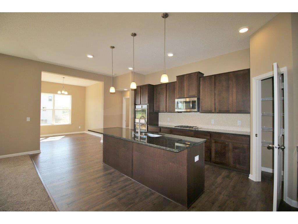 View of Residential at 3528 Kachina Avenue, Saint Michael MN 55376, Saint Michael - Mike Wilen | Minnesota Team Real Estate