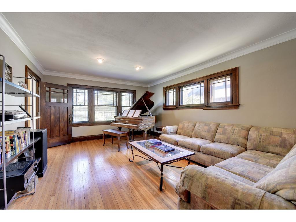 View of Residential at 4932 3rd Avenue, Minneapolis MN 55419, Minneapolis - Mike Wilen | Minnesota Team Real Estate