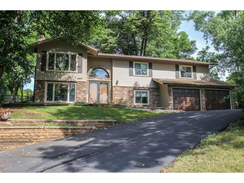 View of Residential at 11420 37th Avenue, Plymouth MN 55441, Plymouth - Mike Wilen | Minnesota Team Real Estate