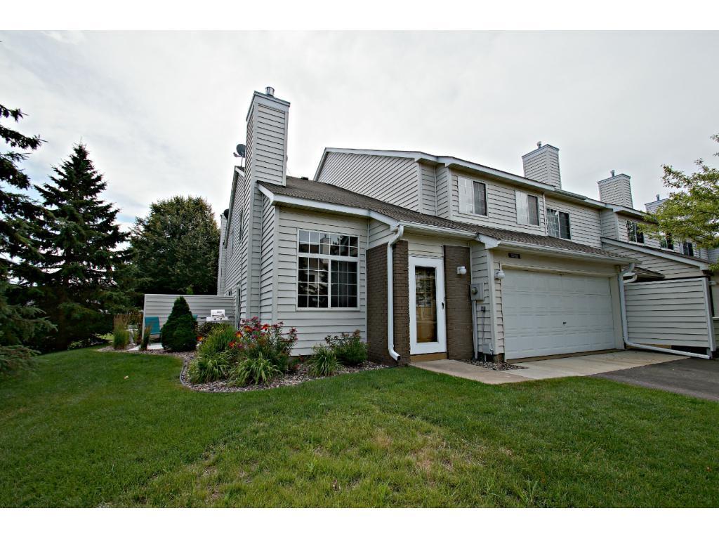 View of Residential at 12781 Edgewater Path, Apple Valley MN 55124, Apple Valley - Mike Wilen | Minnesota Team Real Estate