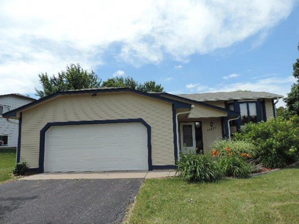 View of Residential at 13577 89th Circle, Maple Grove MN 55369, Maple Grove - Mike Wilen | Minnesota Team Real Estate