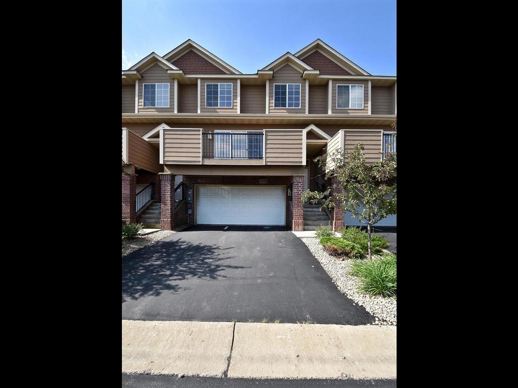 View of Residential at 14159 Wilds Path, Prior Lake MN 55372, Prior Lake - Mike Wilen | Minnesota Team Real Estate