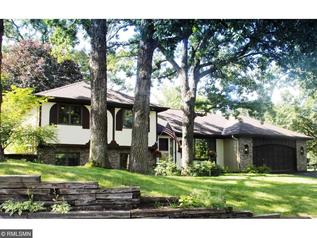 View of Residential at 255 Northgate Boulevard, Chaska MN 55318, Chaska - Mike Wilen | Minnesota Team Real Estate