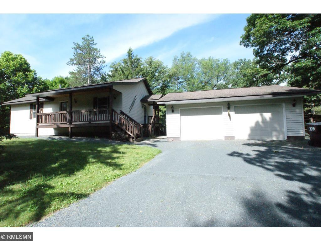 View of Residential at 1418 Stagecoach Trail, Afton MN 55001, Afton - Mike Wilen | Minnesota Team Real Estate