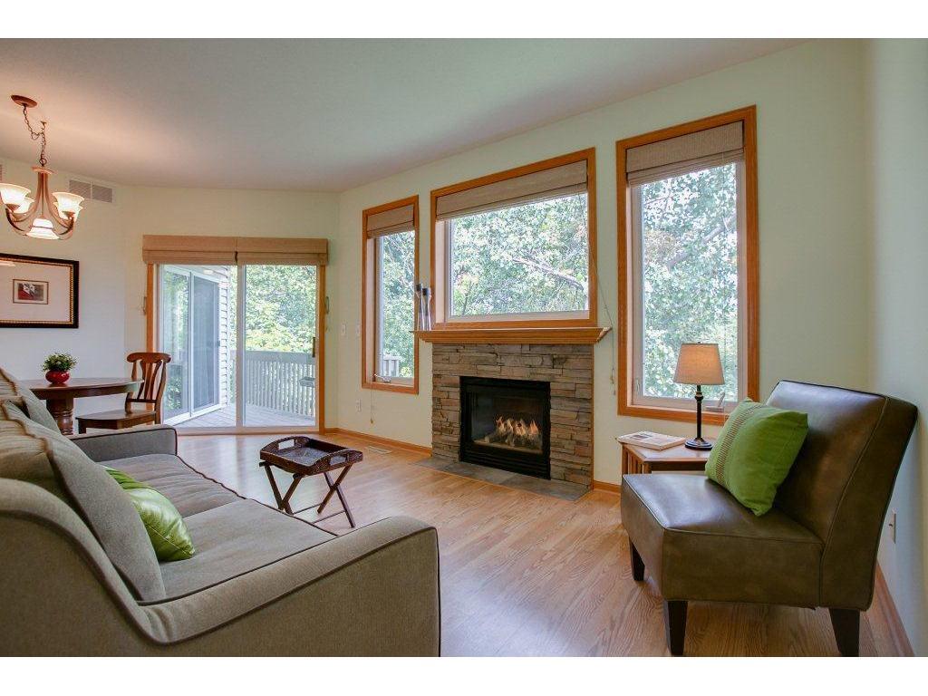 View of Residential at 1308 McAndrews Road, Burnsville MN 55337, Burnsville - Mike Wilen | Minnesota Team Real Estate