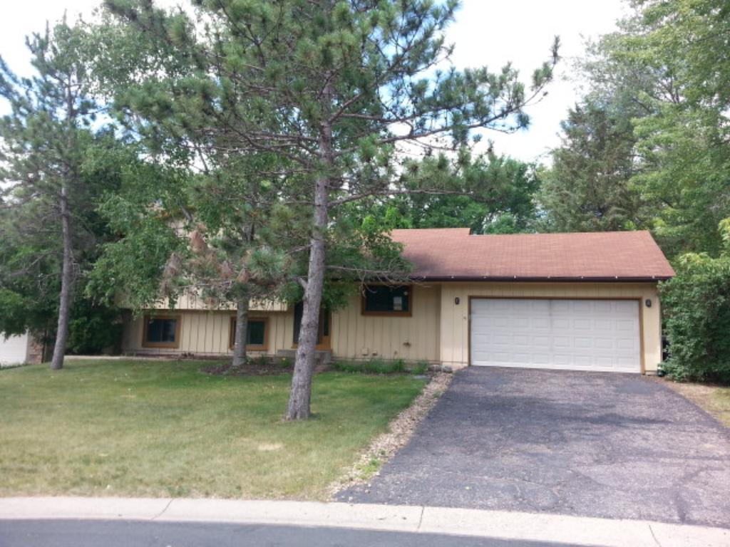 View of Residential at 12395 Oxbow Drive, Eden Prairie MN 55347, Eden Prairie - Mike Wilen | Minnesota Team Real Estate