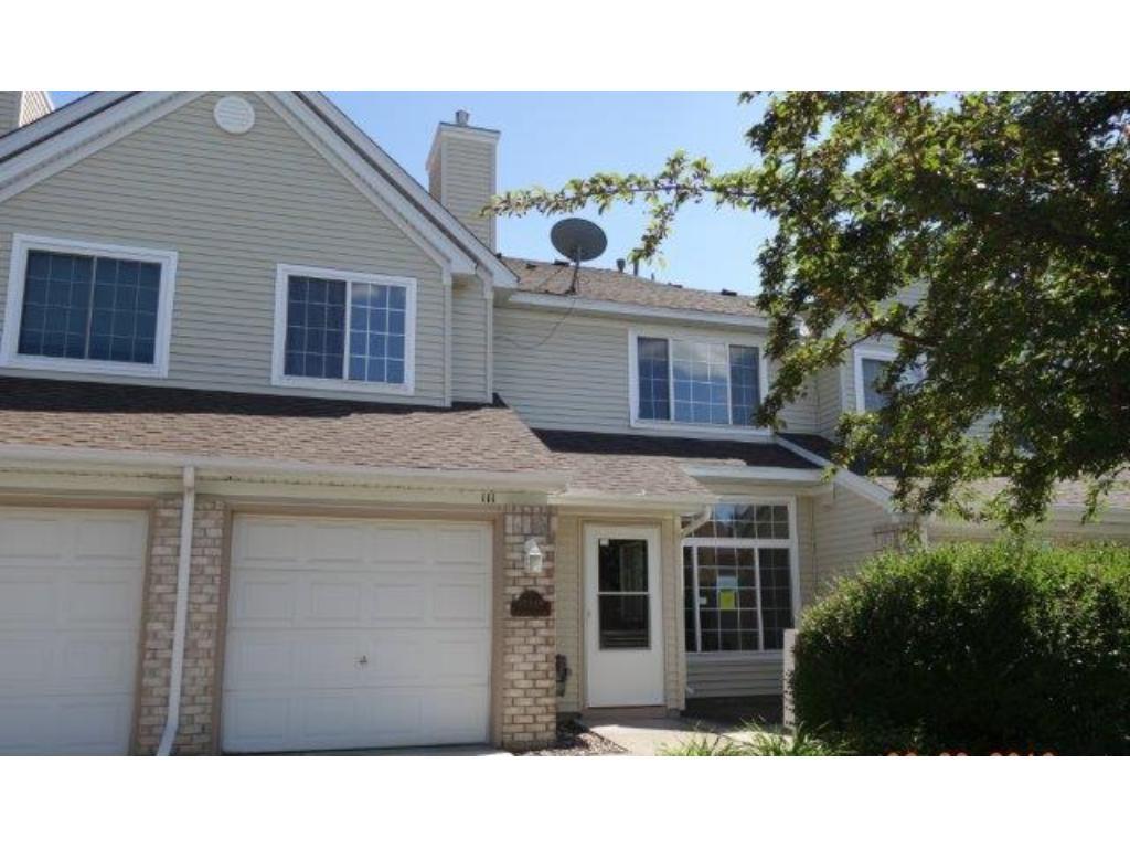 View of Residential at 15349 Greenhaven Lane #111, Burnsville MN 55306, Burnsville - Mike Wilen | Minnesota Team Real Estate