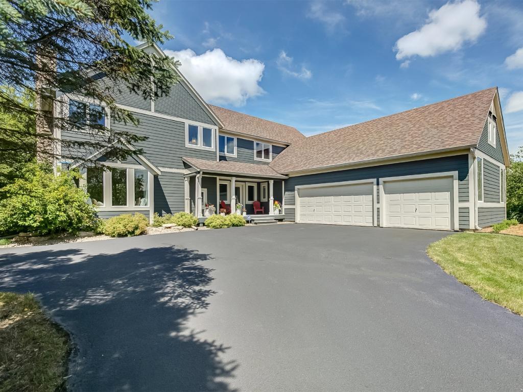 View of Residential at 4566 Lilac Lane, Lake Elmo MN 55042, Lake Elmo - Mike Wilen | Minnesota Team Real Estate