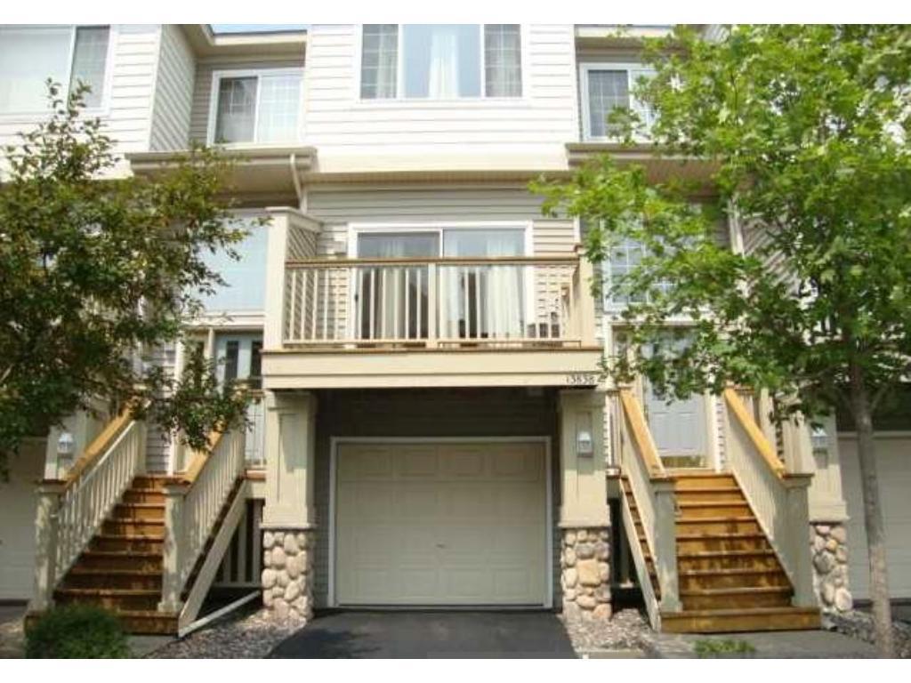 View of Residential at 13838 52nd Avenue, Plymouth MN 55446, Plymouth - Mike Wilen | Minnesota Team Real Estate