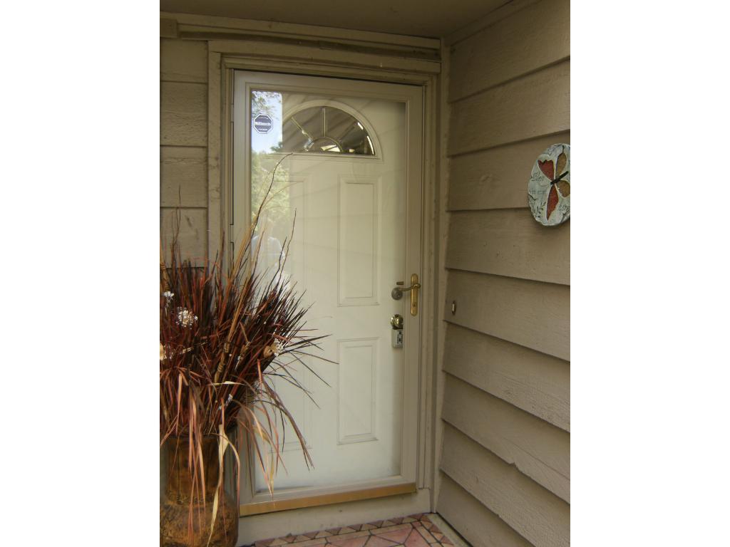 View of Residential at 8281 Mitchell Road, Eden Prairie MN 55347, Eden Prairie - Mike Wilen | Minnesota Team Real Estate