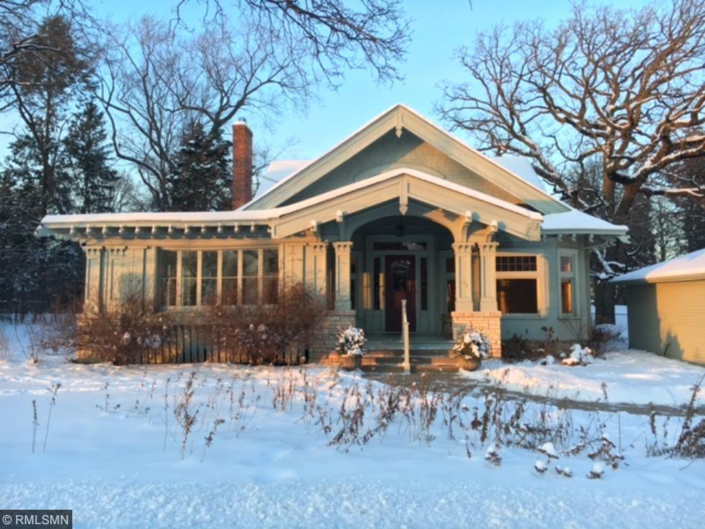 View of Residential at 1589 Roselawn Avenue, Roseville MN 55113, Roseville - Mike Wilen | Minnesota Team Real Estate