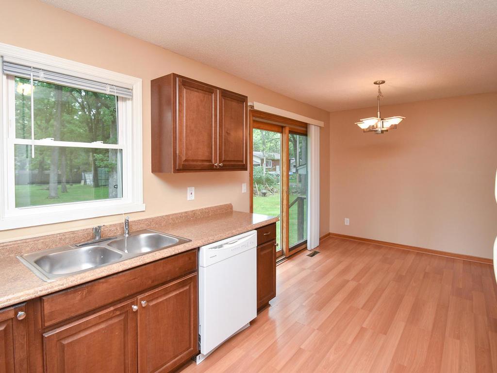View of Residential at 14598 187th Avenue, Elk River MN 55330, Elk River - Mike Wilen | Minnesota Team Real Estate