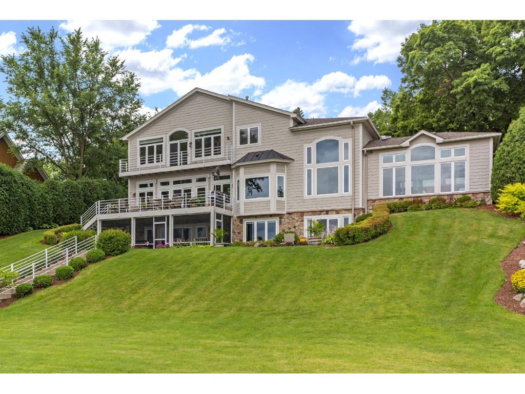 View of Residential at 105 Mound Avenue, Excelsior MN 55331, Excelsior - Mike Wilen | Minnesota Team Real Estate