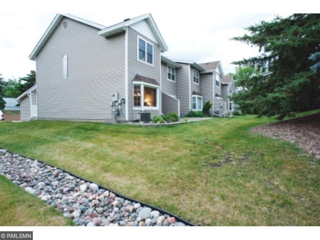 View of Residential at 321 Kathy Lane, Columbia Heights MN 55421, Columbia Heights - Mike Wilen | Minnesota Team Real Estate