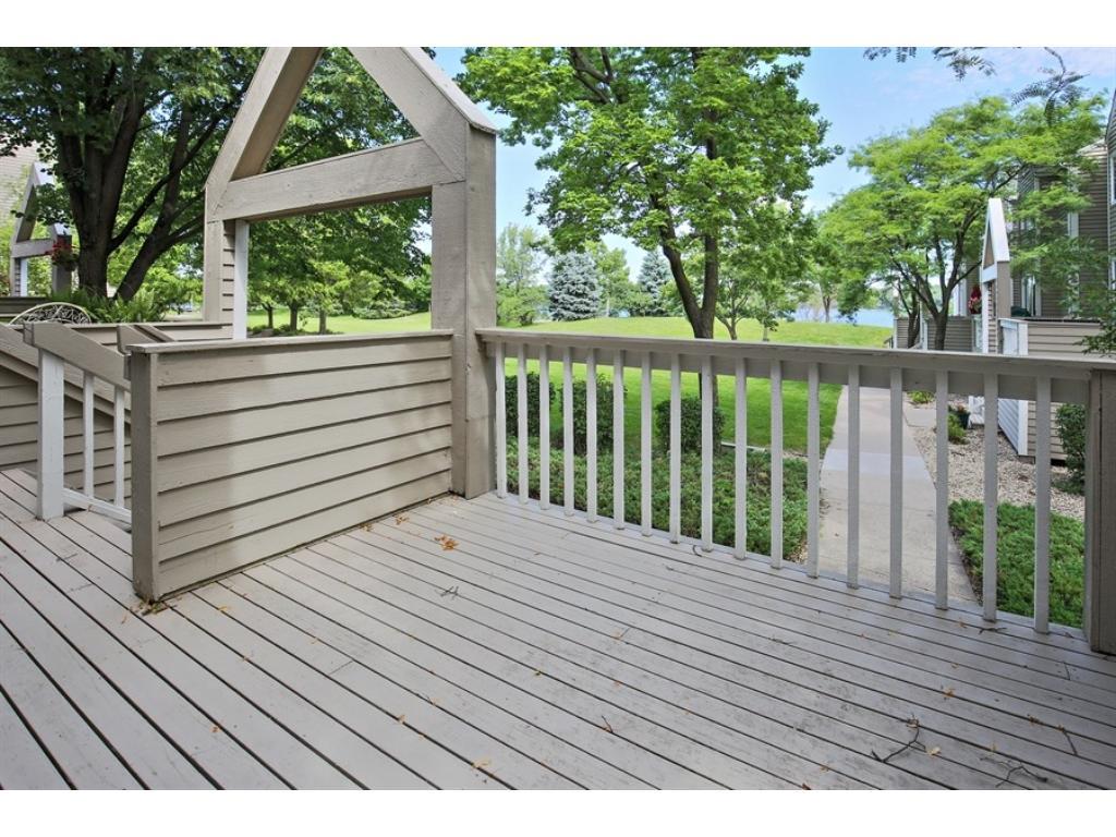 View of Residential at 1585 Wayzata Boulevard #D, Long Lake MN 55356, Long Lake - Mike Wilen | Minnesota Team Real Estate