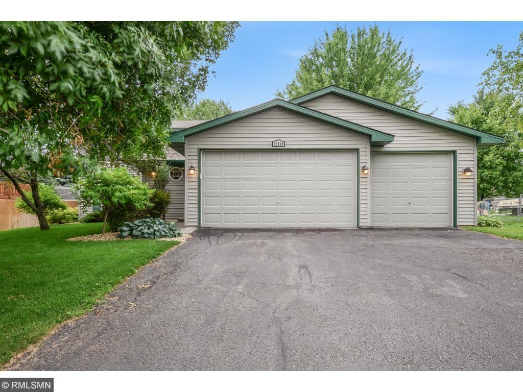 View of Residential at 10618 61st Street, Albertville MN 55301, Albertville - Mike Wilen | Minnesota Team Real Estate