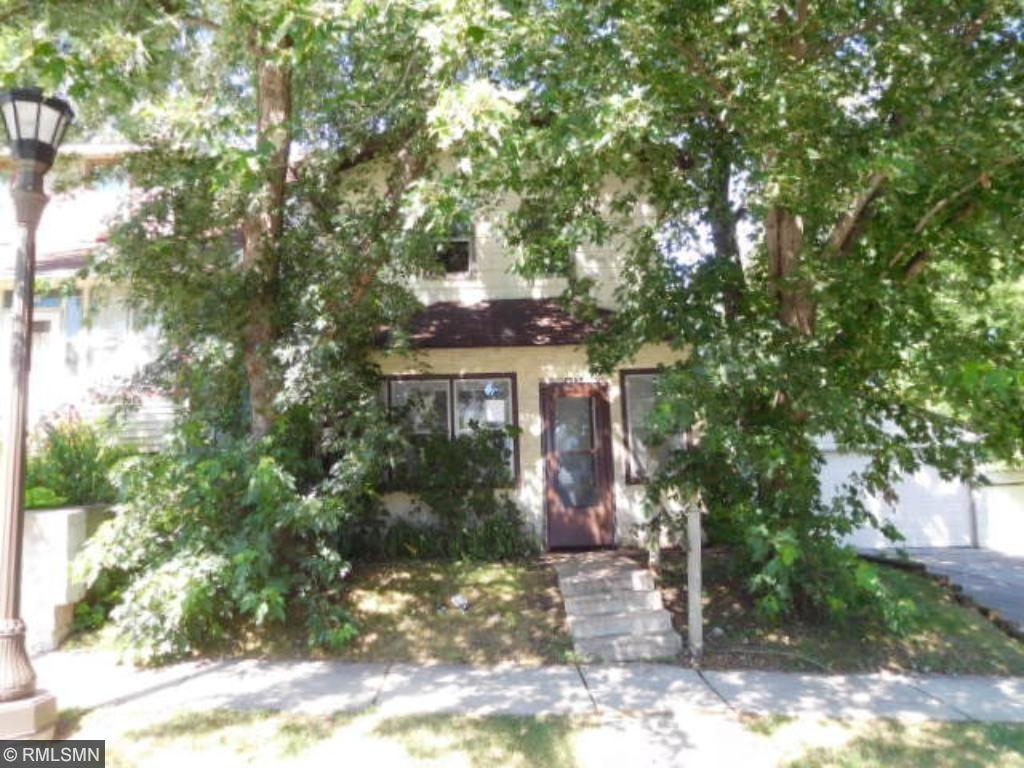 View of Residential at 1059 Ryde Street, Saint Paul MN 55103, Saint Paul - Mike Wilen | Minnesota Team Real Estate