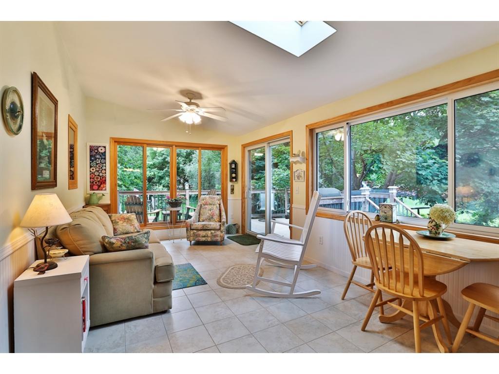 View of Residential at 10765 Quaker Lane, Maple Grove MN 55369, Maple Grove - Mike Wilen | Minnesota Team Real Estate