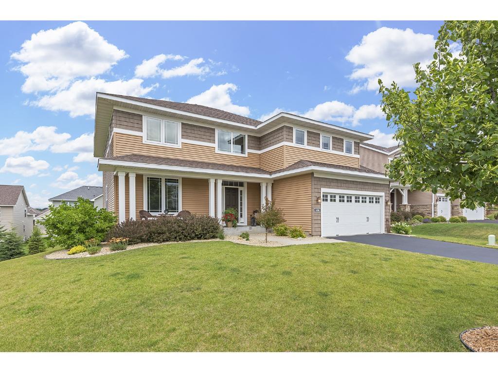 View of Residential at 1490 Jersey Way, Chanhassen MN 55317, Chanhassen - Mike Wilen | Minnesota Team Real Estate