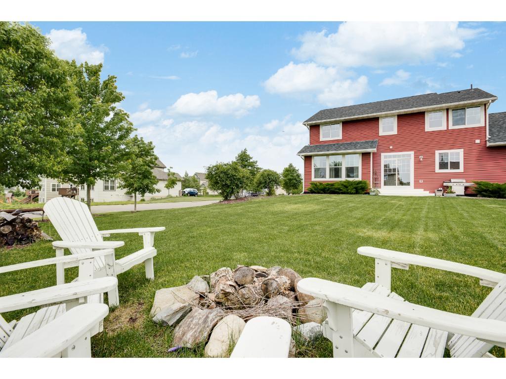 View of Residential at 11361 Redwood Curve, Woodbury MN 55129, Woodbury - Mike Wilen | Minnesota Team Real Estate