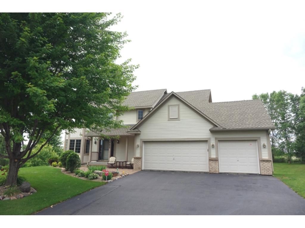View of Residential at 10609 Alvin Court, Inver Grove Heights MN 55077, Inver Grove Heights - Mike Wilen | Minnesota Team Real Estate