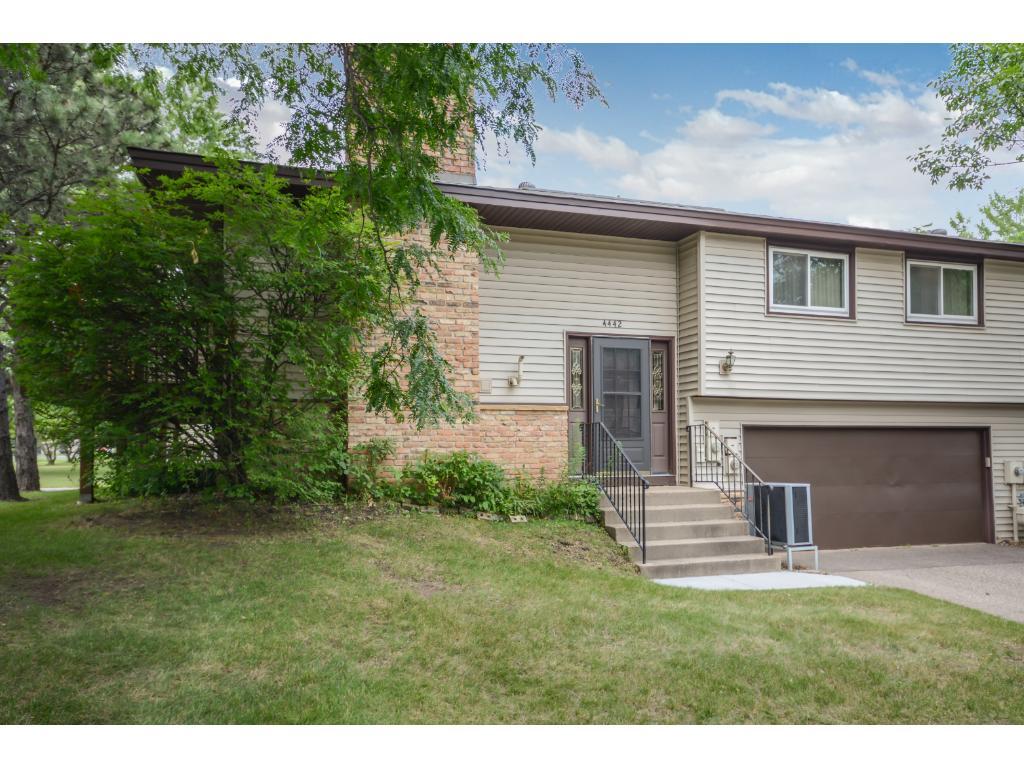 View of Residential at 4442 Johnny Cake Ridge Road, Eagan MN 55122, Eagan - Mike Wilen | Minnesota Team Real Estate