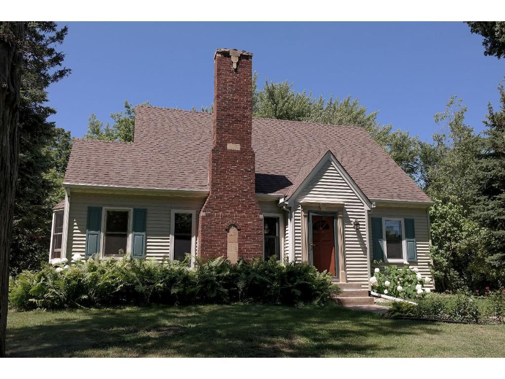 View of Residential at 11201 Ridgemount Avenue, Minnetonka MN 55305, Minnetonka - Mike Wilen | Minnesota Team Real Estate