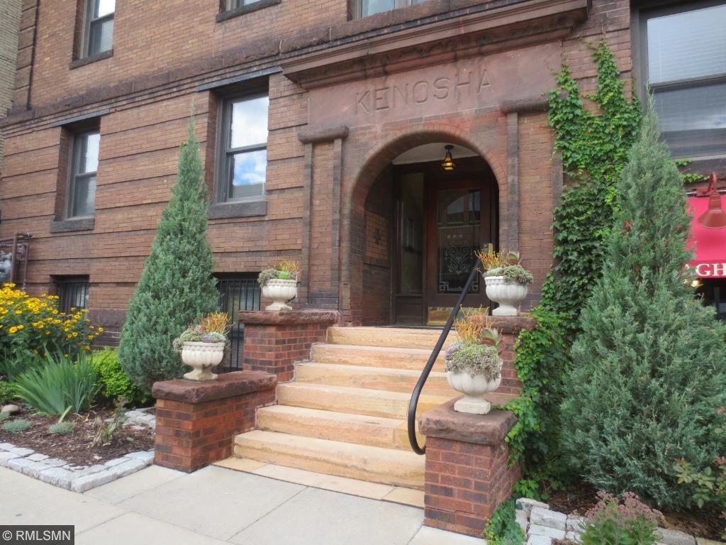 View of Residential at 1204 Harmon Place #26, Minneapolis MN 55403, Minneapolis - Mike Wilen | Minnesota Team Real Estate