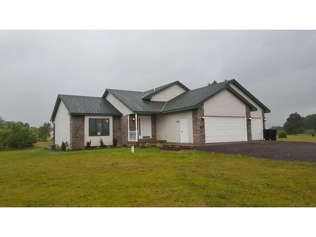 View of Residential at 13927 298th Avenue, Princeton MN 55371, Princeton - Mike Wilen | Minnesota Team Real Estate