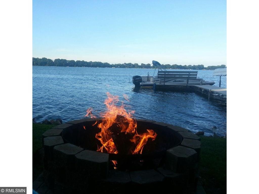View of Residential at 1230 Baker Bay Road, Kasota MN 56050, Kasota - Mike Wilen | Minnesota Team Real Estate
